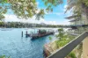2/5 Musgrave Street, Mosman, NSW 2088-Image
