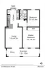 2/5 Musgrave Street, Mosman, NSW 2088-Floorplan
