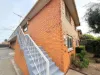 2/5 Normanby Avenue, Thornbury, Vic 3071