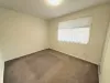 2/5 Normanby Avenue, Thornbury, Vic 3071-Image