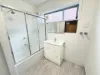 2/5 Normanby Avenue, Thornbury, Vic 3071-Image