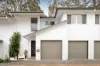 2/5 Pine Valley Drive, Joyner, Qld 4500