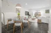 2/5 Pine Valley Drive, Joyner, Qld 4500-Image
