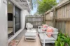 2/5 Pine Valley Drive, Joyner, Qld 4500-Image
