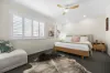 2/5 Pine Valley Drive, Joyner, Qld 4500-Image