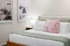 2/5 Pine Valley Drive, Joyner, Qld 4500-Image