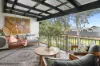 2/5 Pine Valley Drive, Joyner, Qld 4500-Image