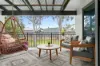 2/5 Pine Valley Drive, Joyner, Qld 4500-Image