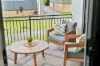 2/5 Pine Valley Drive, Joyner, Qld 4500-Image