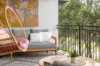 2/5 Pine Valley Drive, Joyner, Qld 4500-Image