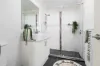 2/5 Pine Valley Drive, Joyner, Qld 4500-Image