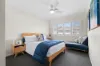 2/5 Pine Valley Drive, Joyner, Qld 4500-Image