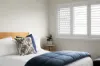 2/5 Pine Valley Drive, Joyner, Qld 4500-Image
