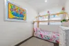 2/5 Pine Valley Drive, Joyner, Qld 4500-Image