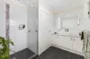 2/5 Pine Valley Drive, Joyner, Qld 4500-Image