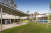 2/5 Pine Valley Drive, Joyner, Qld 4500-Image