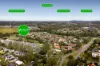 2/5 Pine Valley Drive, Joyner, Qld 4500-Image