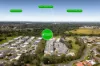 2/5 Pine Valley Drive, Joyner, Qld 4500-Image
