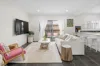 2/5 Pine Valley Drive, Joyner, Qld 4500-Image