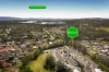 2/5 Pine Valley Drive, Joyner, Qld 4500-Image