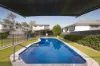 2/5 Pine Valley Drive, Joyner, Qld 4500-Image