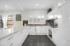 2/5 Pine Valley Drive, Joyner, Qld 4500-Image