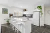 2/5 Pine Valley Drive, Joyner, Qld 4500-Image