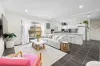 2/5 Pine Valley Drive, Joyner, Qld 4500-Image