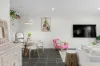 2/5 Pine Valley Drive, Joyner, Qld 4500-Image