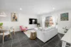 2/5 Pine Valley Drive, Joyner, Qld 4500-Image