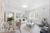 2/5 Richmond Road, Rose Bay, NSW 2029