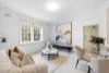 2/5 Richmond Road, Rose Bay, NSW 2029-Image