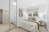 2/5 Richmond Road, Rose Bay, NSW 2029-Image