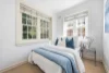 2/5 Richmond Road, Rose Bay, NSW 2029-Image