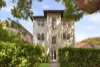 2/5 Richmond Road, Rose Bay, NSW 2029-Image