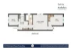 2/5 Richmond Road, Rose Bay, NSW 2029-Floorplan