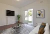 2/5 Rickard Street, Balgowlah, NSW 2093