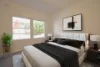 2/5 Rickard Street, Balgowlah, NSW 2093-Image