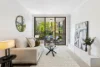 2/5 Robert Street, Artarmon, NSW 2064-Image