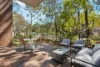 2/5 Robert Street, Artarmon, NSW 2064-Image