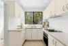 2/5 Robert Street, Artarmon, NSW 2064-Image
