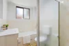 2/5 Robert Street, Artarmon, NSW 2064-Image