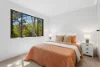 2/5 Robert Street, Artarmon, NSW 2064-Image
