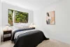 2/5 Robert Street, Artarmon, NSW 2064-Image