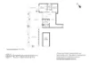 2/5 Robert Street, Artarmon, NSW 2064-Floorplan