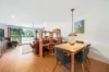 2/5 Sandpiper Crescent, Newington, NSW 2127-Image
