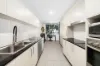 2/5 Sandpiper Crescent, Newington, NSW 2127-Image