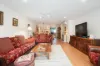 2/5 Sandpiper Crescent, Newington, NSW 2127-Image
