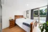 2/5 Sandpiper Crescent, Newington, NSW 2127-Image