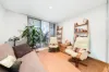 2/5 Sandpiper Crescent, Newington, NSW 2127-Image